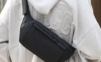 얇은힙색 추천 상품 가격 비교와 Best후기 정리