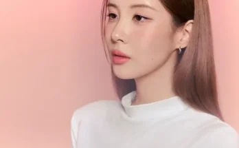 에이앤디 24SS 텐셀모달 베티 레이어드 티블라우스 5종 추천 제품 최저가 가격 비교 정리