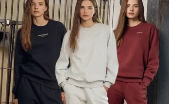 여성 맨투맨  팬츠 셋업 2종 추천 2024년 TOP10 인기순위 가격비교