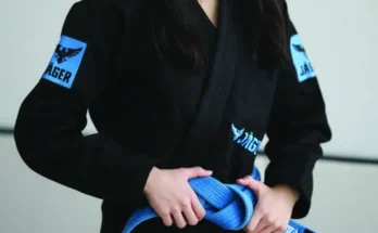 예거스 인기 추천 제품 베스트10위