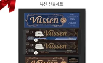 오스템 와픽 음파칫솔 22세트 인기 추천 제품 베스트10위