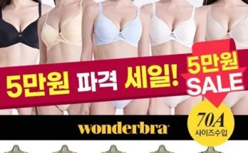 원더브라 신상 레이스 풀커버리지 브라팬티 8종 추천 2024년 BEST상품 최저가 비교분석