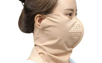 유투스포츠 추천 상품과 가격 비교 정리