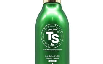 임영웅이 선택한 TS 그린프로폴리스 샴푸 총1900g 추천 BEST상품과 가격과 후기 비교