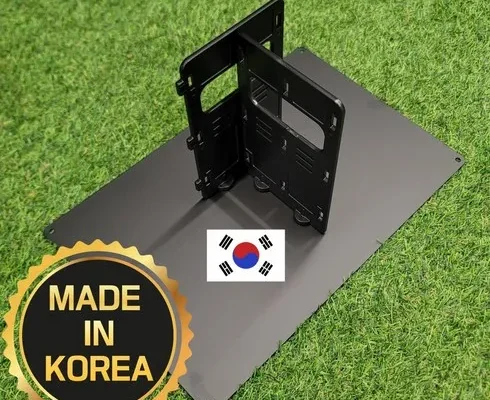 자석파티션 추천 상품 가격 비교와 Best후기 정리