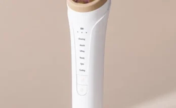 자이글온 네스트 고주파 통증완화 의료기기 렌탈 추천 상품 가격 비교와 Best후기 정리