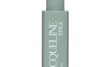 재클린 스타일 퍼펙트볼륨 3종 추천 및 구매가이드 장점 단점 가격 비교