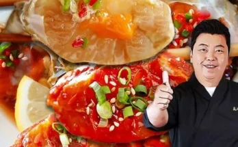 정호영 신선담은 게장 총 8팩 간장게장1통양념게장1통 더 추천 BEST상품 순위와 가격 비교