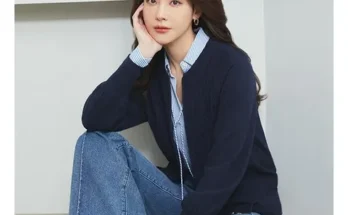 제이슨우 니트 스타디움 재킷 1종 추천 제품 최저가 가격 비교 정리