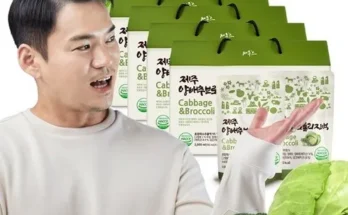 제주 양배추즙 스틱 20g x 14포 x 10박스  추천 및 구매가이드 장점 단점 가격 비교