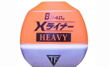 쯔리겐구멍찌 추천 제품 최저가 가격 비교 정리