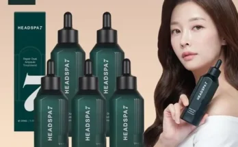 최신상 리페어 듀얼앰플 트리트먼트 대용량 10통  추천 및 구매가이드 장점 단점 가격 비교