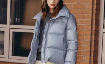 칼라거펠트 프리메라 헝가리 구스 다운 코트 추천 후기 가성비 리뷰 가격 비교 순위
