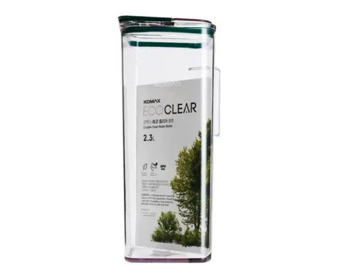 코멕스 ECO CLEAR 보관용기 10종 세트 추천 후기 가성비 가격 리뷰 비교 순위