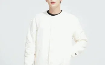 코지웜 퀼팅 자켓 추천 후기 가성비 리뷰 가격 비교 순위