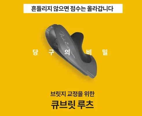 큐브릿루츠 추천 1등 상품 가격비교와 후기 정리