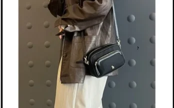 크리스탈 카메라백  인기 추천 제품 베스트10위