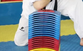 태권도송판 추천 2024년 브랜드 TOP10 가격 종류 비교