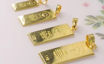 프레스티지 24k 순금 목걸이 추천 상품과 가격 비교 정리