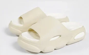 프리미엄 리커버리 슬라이드 슬리퍼 1종 추천 후기 가성비 리뷰 가격 비교 순위