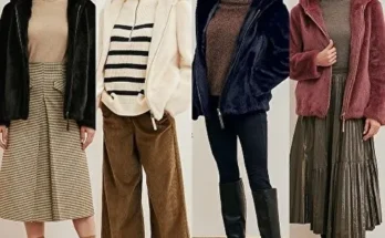 피에라벨라 23FW FAUX 밍크 하프 후드 자켓 추천 2024년 BEST상품 최저가 가격 비교