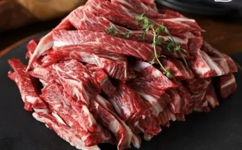 한우먹는날한우스테이크 150g x 10팩 추천 상품 가격 비교와 Best후기 정리