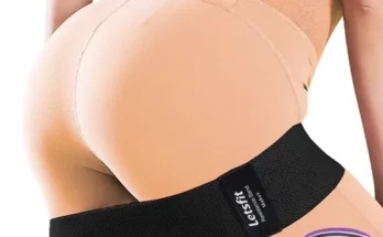 허벅지밴드 추천 후기 가성비 가격 리뷰 비교 순위
