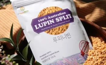 호주산 루피니빈 더블구성 추천 BEST상품과 가격과 후기 비교