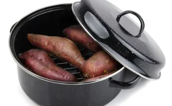 화통 직화    맛책임제1팩 추천 BEST 인기상품 가격 비교
