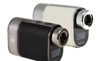 bm스포츠 추천 제품 최저가 가격 비교 정리