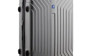 brighton캐리어 추천 및 구매가이드 장점 단점 가격 비교