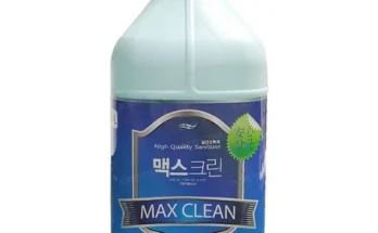 corospod 추천 및 구매가이드 장점 단점 가격 비교