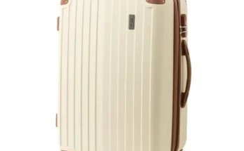 eddas캐리어 추천 및 구매가이드 장점 단점 가격 비교