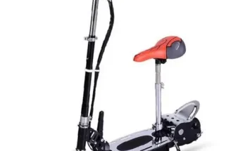 freegodirect 추천 2024년 BEST 상품 가격 비교