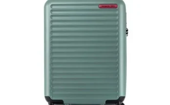 hg063004 추천 2024년 브랜드 TOP10 가격 종류 비교