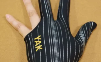 ibs당구장갑 추천 상품 가격 비교와 Best후기 정리