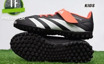 ig5439 추천 상품 후기와 가격 비교