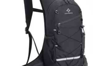 inoxto 추천 제품 최저가 가격 비교 정리