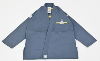 jhood 추천 (인기 브랜드 순위 가격 비교) TOP10