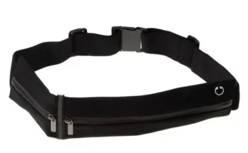 jtbc마라톤러닝벨트 추천 상품 가격 비교와 Best후기 정리