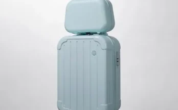 july캐리어 추천 상품 후기와 가격 비교