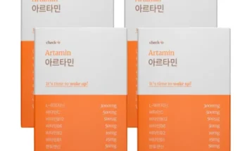 lct레지던스 추천 2024년 BEST상품 최저가 가격 비교