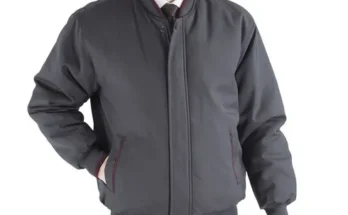 lg유니폼 추천 상품 후기와 가격 비교