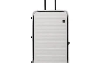 lojel캐리어 추천 후기 가성비 가격 리뷰 비교 순위