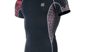 mma래쉬가드 추천 상품과 가격 비교 정리