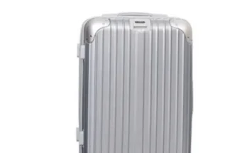 moncross캐리어 2024년 BEST 추천 상품 가격 비교