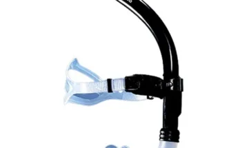 mp스노클 추천 BEST 특가 할인 정보 정리