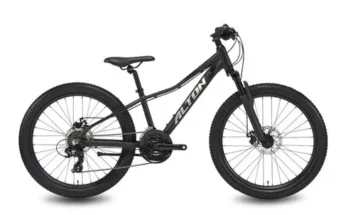 mtb 추천 2024년 BEST상품 최저가 가격 비교