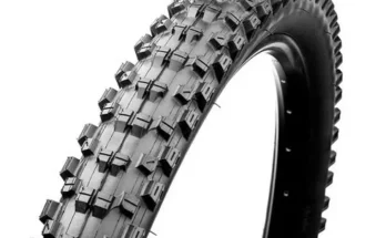 mtb타이어 추천 BEST상품과 가격과 후기 비교