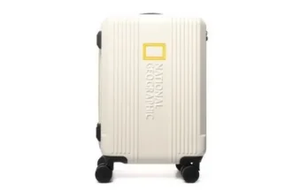 n235asu342 추천 후기 가성비 리뷰 가격 비교 순위